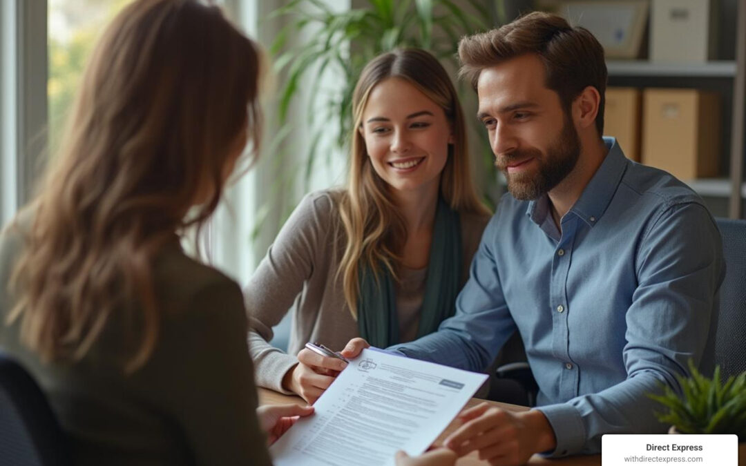 mortgage loan officers