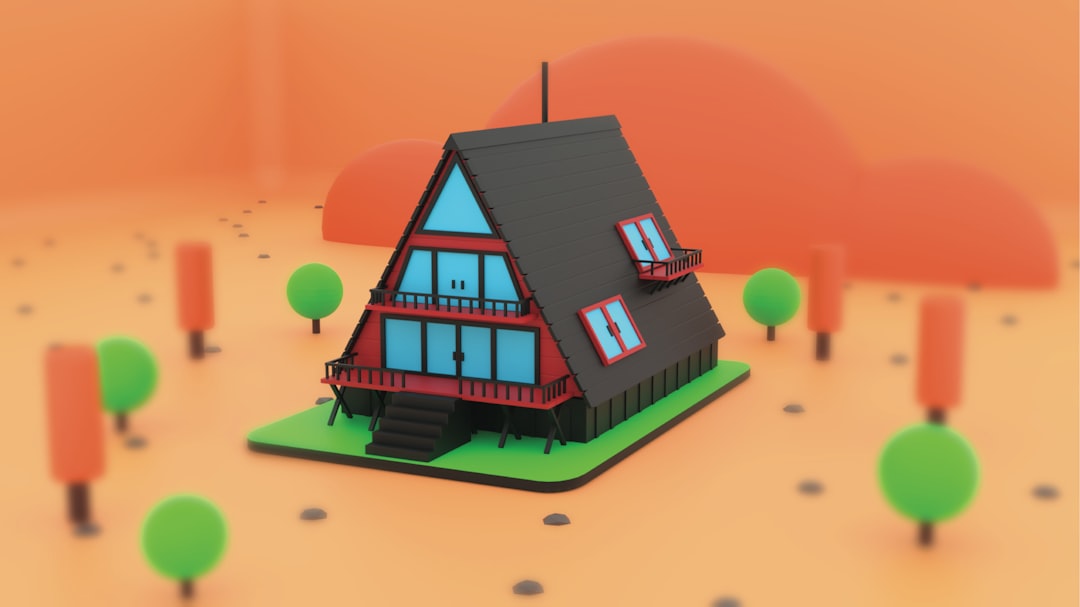 tiny homes for rent near me