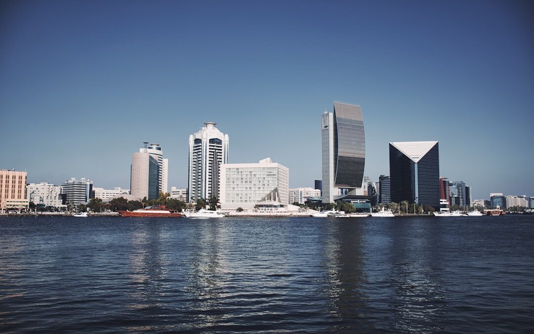 downtown tampa condos for sale