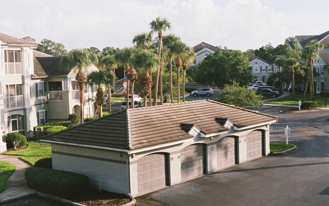 Real estate law Florida