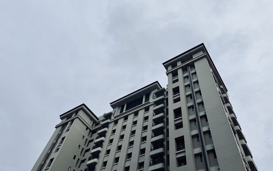 apartments for sale near me