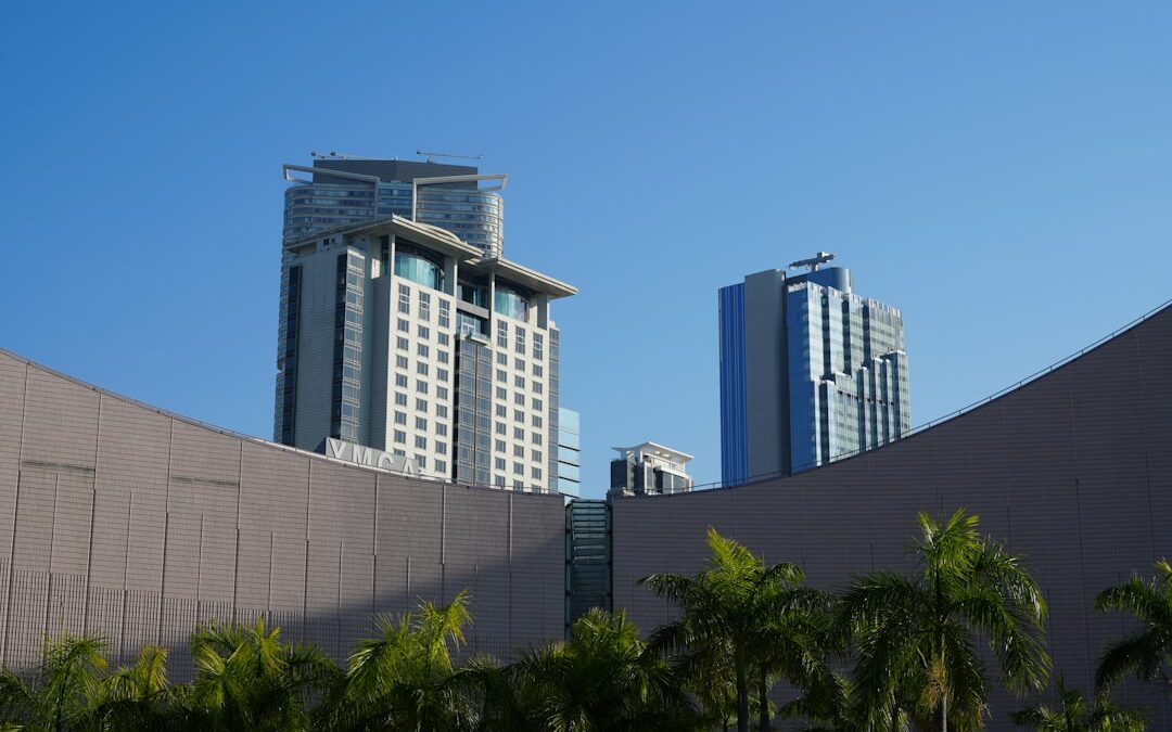 condos in tampa fl
