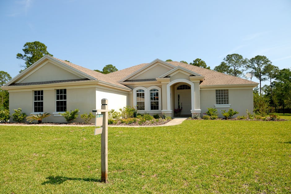 sell my house fast tampa bay florida