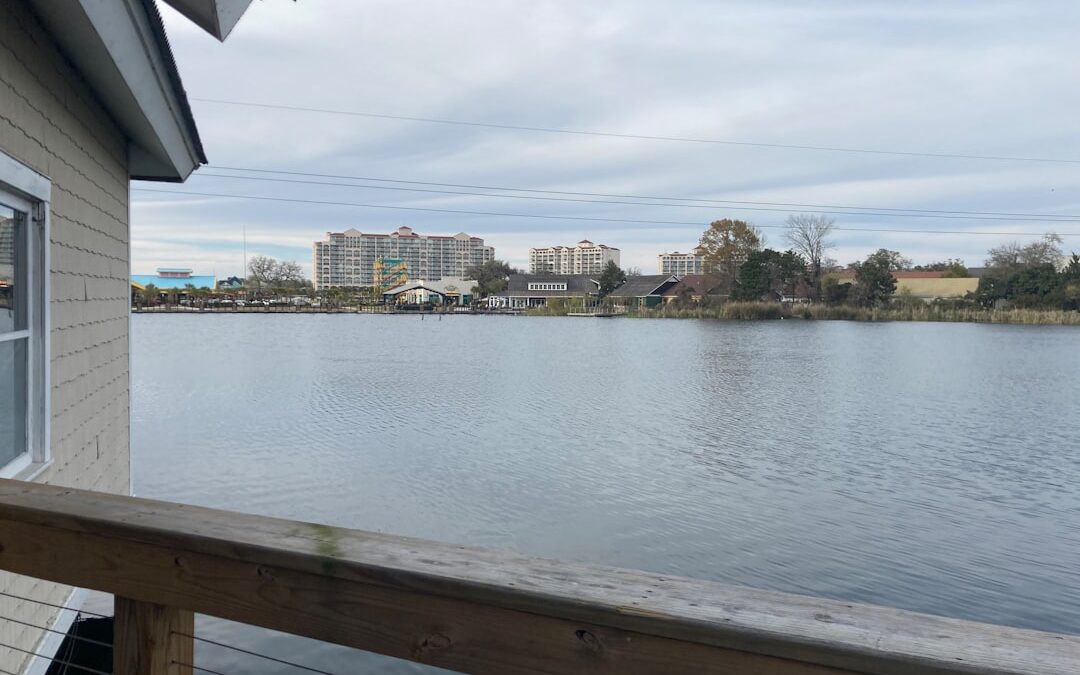 rocky point tampa condos for sale