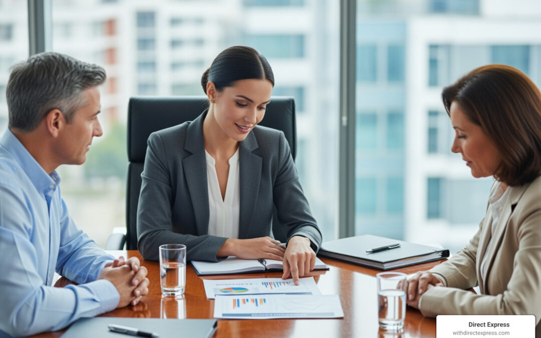 market analysis for homes